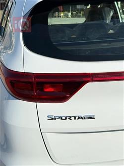 کیا سپۆرتاج